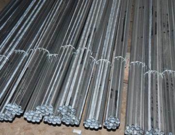 金属米林穿线管的质保问题 金属米林穿线管的质保问题