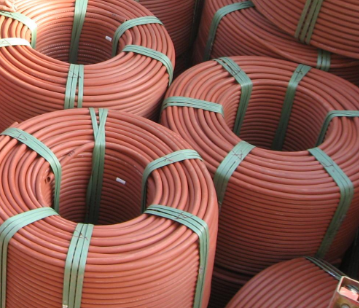 米林米林穿线管厂家的商场需求 米林米林穿线管厂家的商场需求