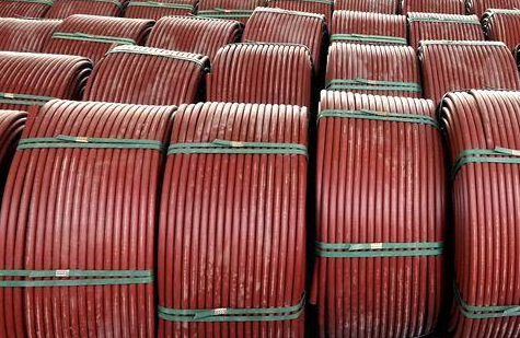 怎样选择一条合适耐用的米林穿线管 怎样选择一条合适耐用的米林穿线管