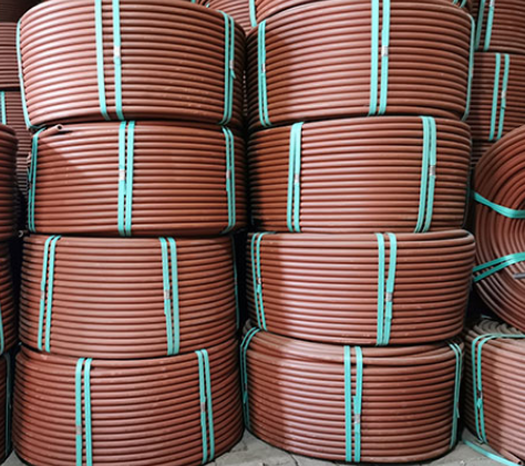 米林穿线管的基本知识 米林穿线管的基本知识