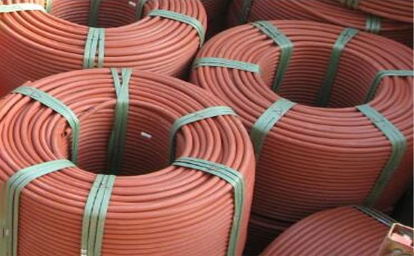 防火安全新标准:聚乙烯阻燃米林穿线管的选择指南 防火安全新标准:聚乙烯阻燃米林穿线管的选择指南