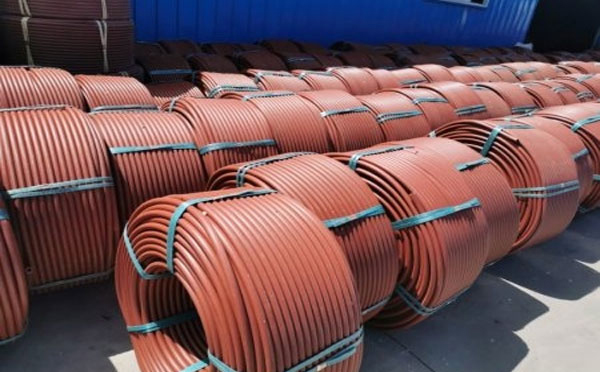 米林穿线管类型选型与建筑电气安装技术规范指南 米林穿线管类型选型与建筑电气安装技术规范指南